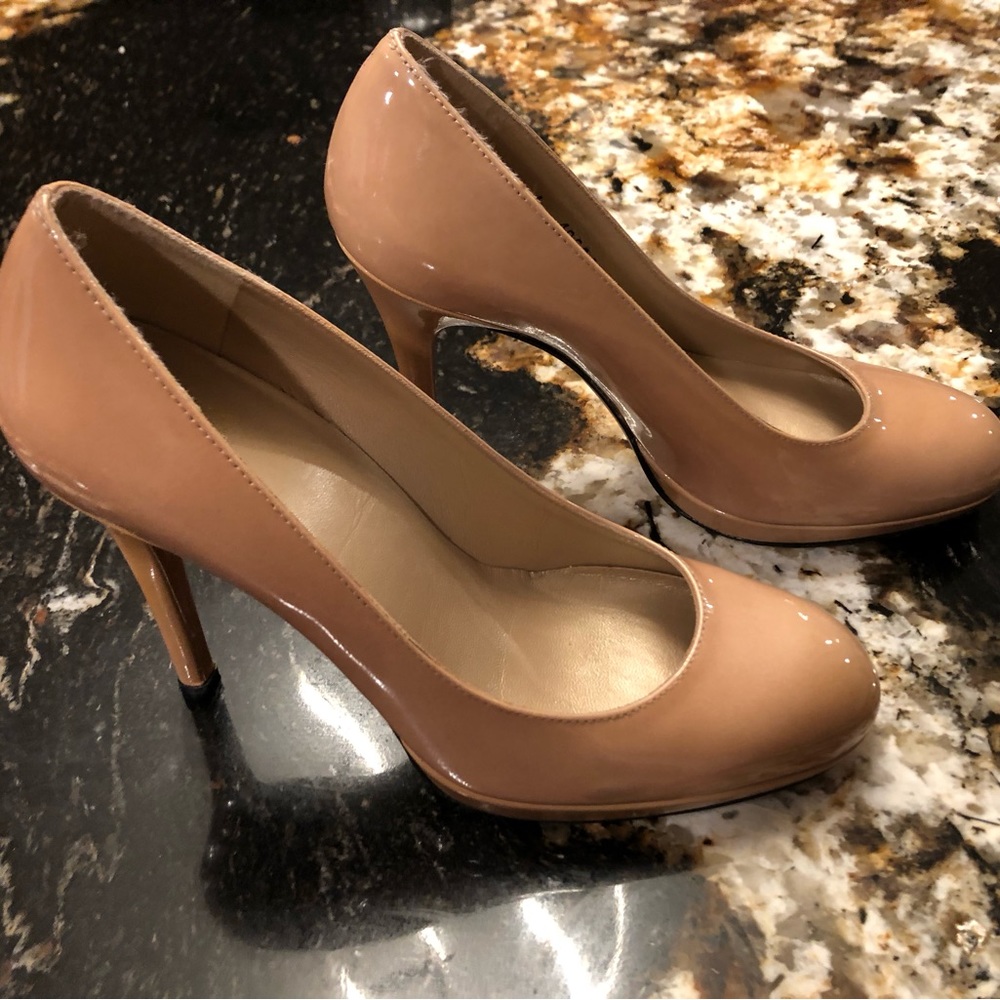 Stuart Weizmann platform nudes